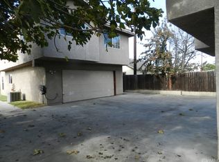 2617 Washington Ave, El Monte, CA 91733