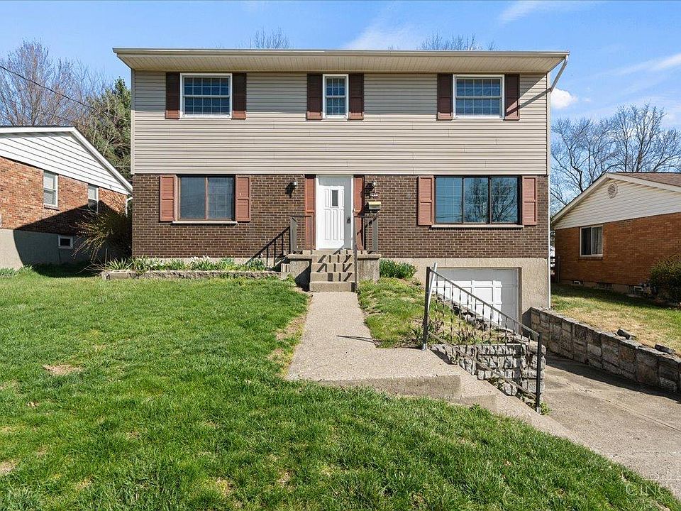 2nd image of 5474 Starcrest Dr