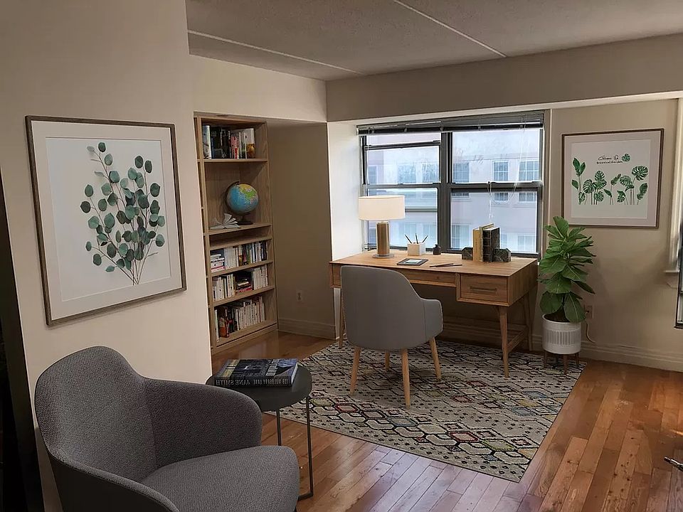 1st image of 200 Schermerhorn St APT 503