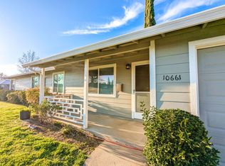 10661 Pedro Way, Rancho Cordova, CA 95670