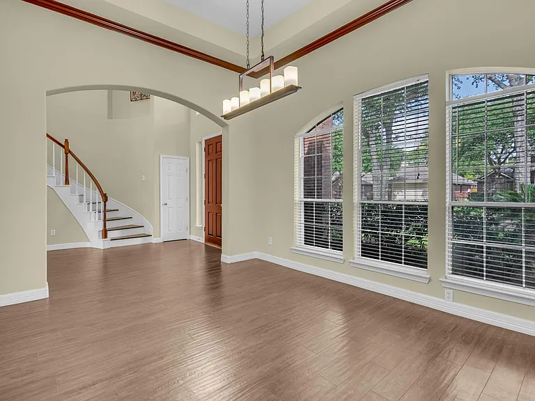 2919 Silverbit Trail Ln — Photo 6