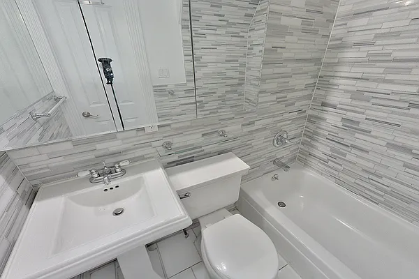 Rented by Centennial Properties NY | media 24