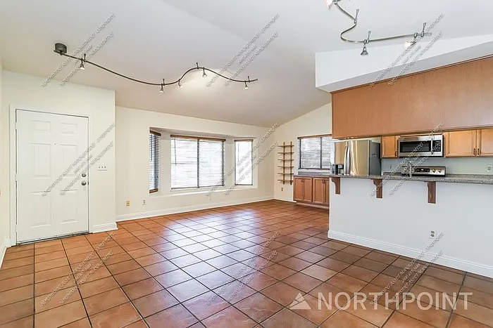 103 Tinker Way #103 — Photo 1