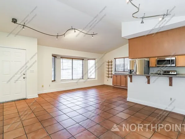 103 Tinker Way #103, Sacramento, CA 95838