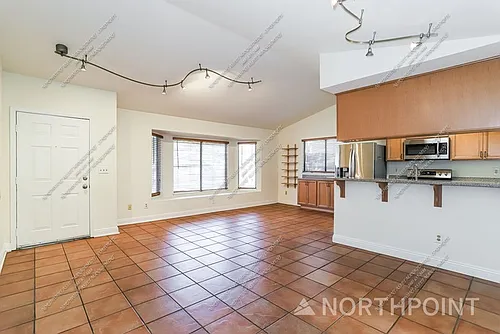 103 Tinker Way #103 Photo 1 103 Tinker Way #103 Photo 1