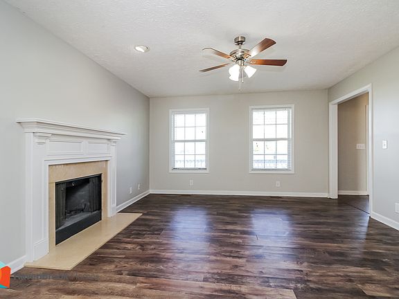 5th image of 3535 Dorothy Dr