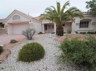 9344 Fresh Spring Dr, Las Vegas, NV 89134
