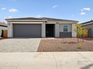 7679 W Saddlehorn Dr, Peoria, AZ 85383