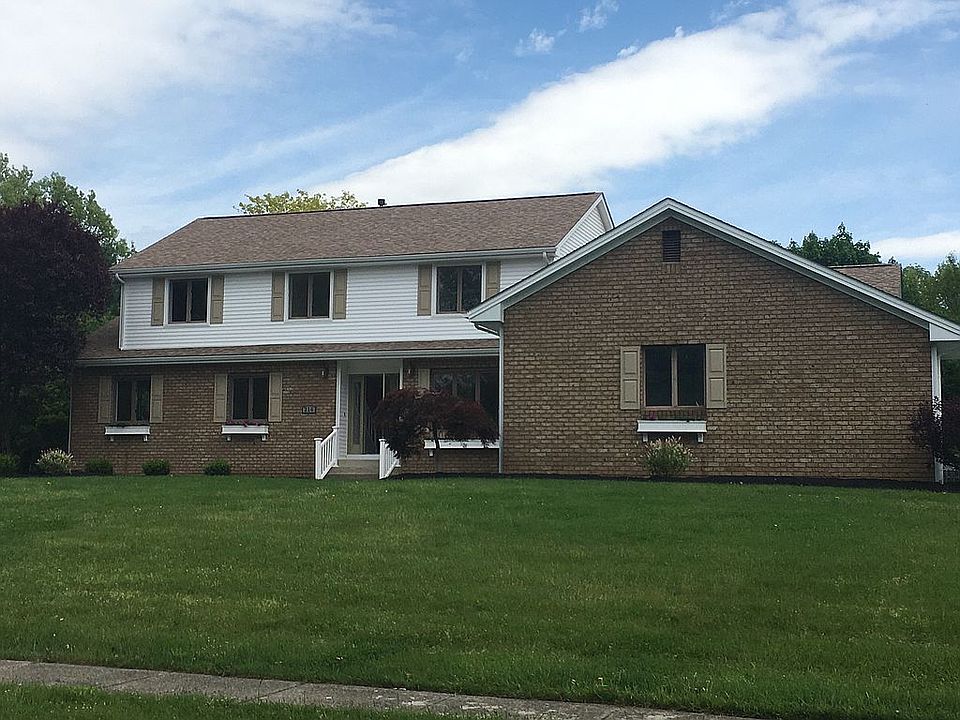 1st image of 216 Sawmill Run Dr