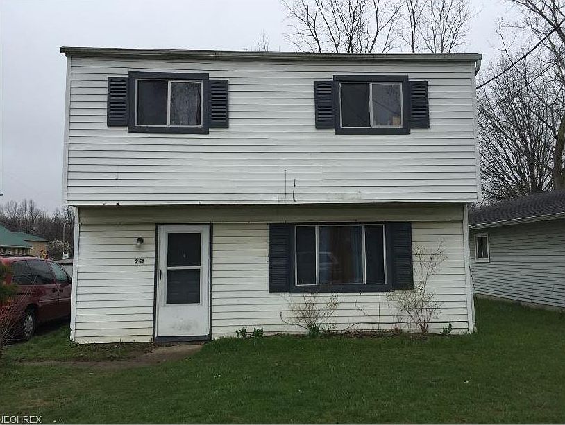 1st image of 251 Brace Ave
