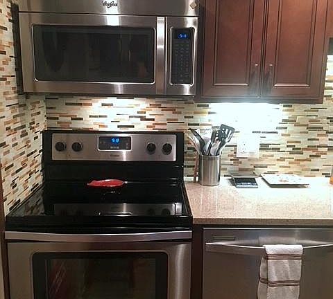4th image of 862 Silver Creek Ln #1603-05