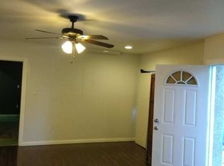 1675 E 109th St, Los Angeles, CA 90059