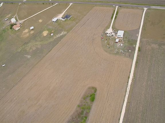 3rd image of 7100 Fm 972