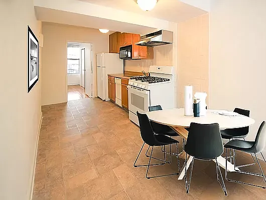 354 E 20th St #5E — Photo 8