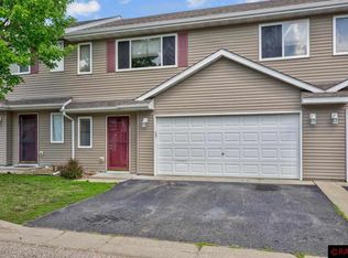432 Tanager Path, Mankato, MN 56001