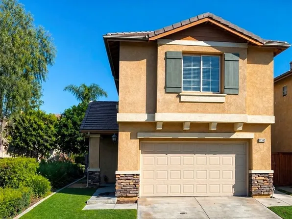 11343 Parkdale Dr, Riverside, CA 92505