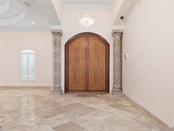 3rd image of 5502 Alquds Ave