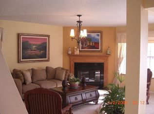 4327 Saint Catherines Ct, Concord, NC 28025