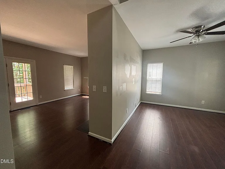 2101 Jerimouth Dr — Photo 19