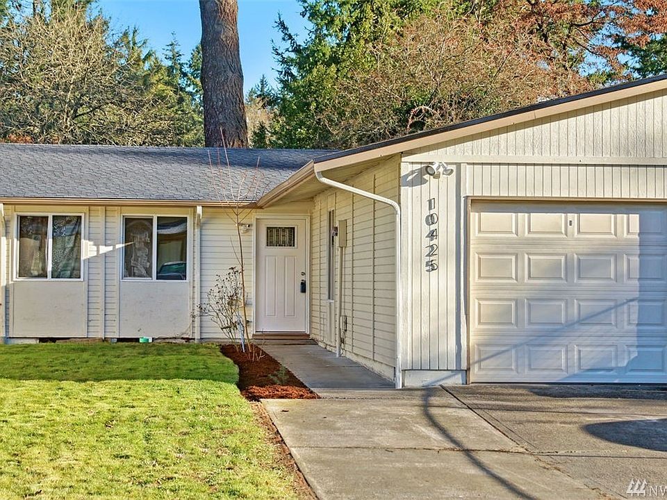 1st image of 10425 12th Avenue Ct S