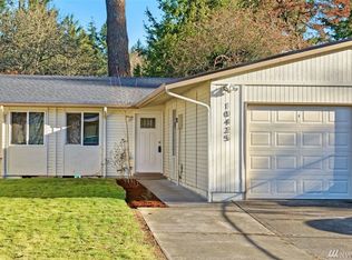 10425 12th Avenue Ct S, Tacoma, WA 98444