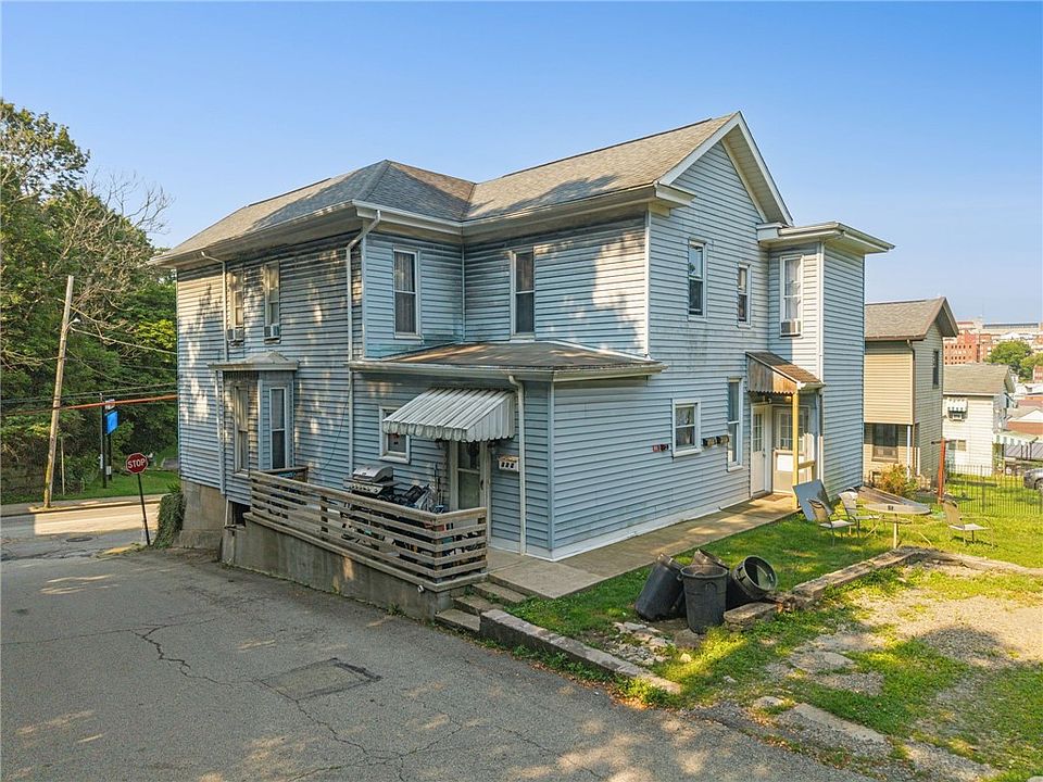 1st image of 323 E Pittsburgh St