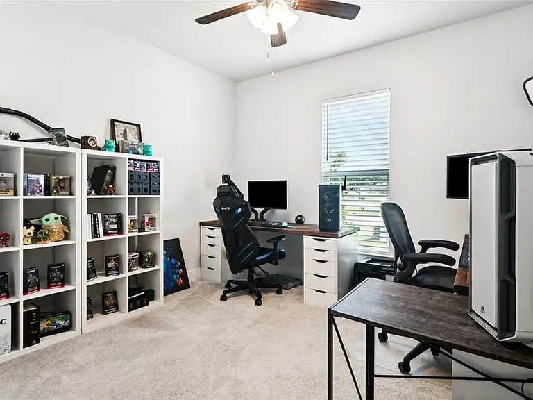 75385 Sydney Dr — Photo 8