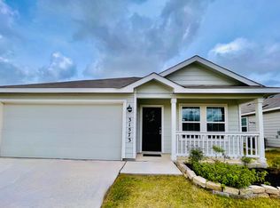 31573 Acacia Vis, Bulverde, TX 78163