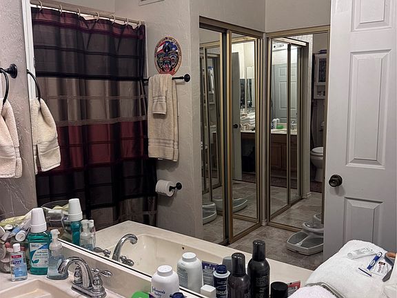 5th image of 18040 Midway Rd APT 198