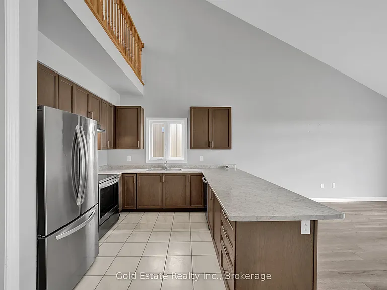 1511 Marina Dr — Photo 21