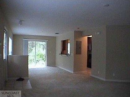 2nd image of 9619 Charlesberg Dr