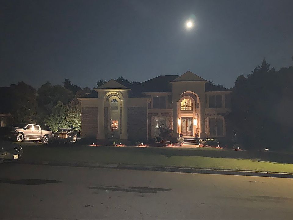 1st image of 4299 Meadow Vista Dr