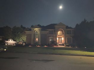 4299 Meadow Vista Dr, Lithonia, GA 30038