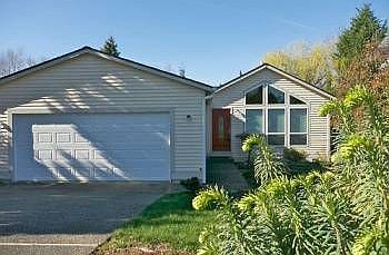 1st image of 21111 119th Pl SE