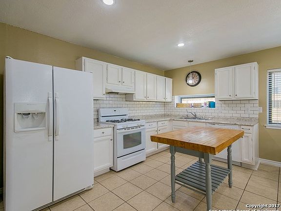 4th image of 11109 White Sands St