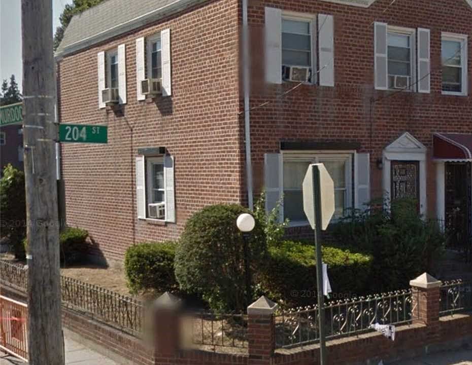 1st image of 11344 204th St #2