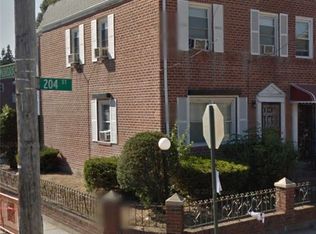 11344 204th St #2, Saint Albans, NY 11412