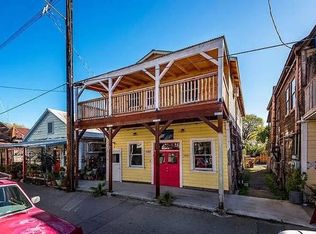 13931 Main St #1, Walnut Grove, CA 95690