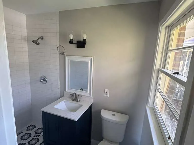 1840 Springwood Dr — Photo 7