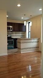 Rented by Level Group