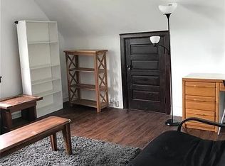 316 S Aurora St #A, Ithaca, NY 14850