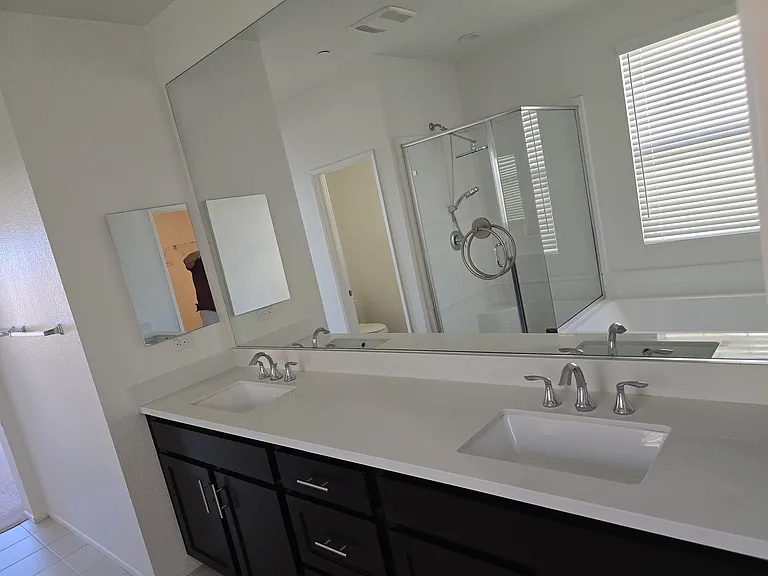 38529 Rosegate Pl — Photo 54