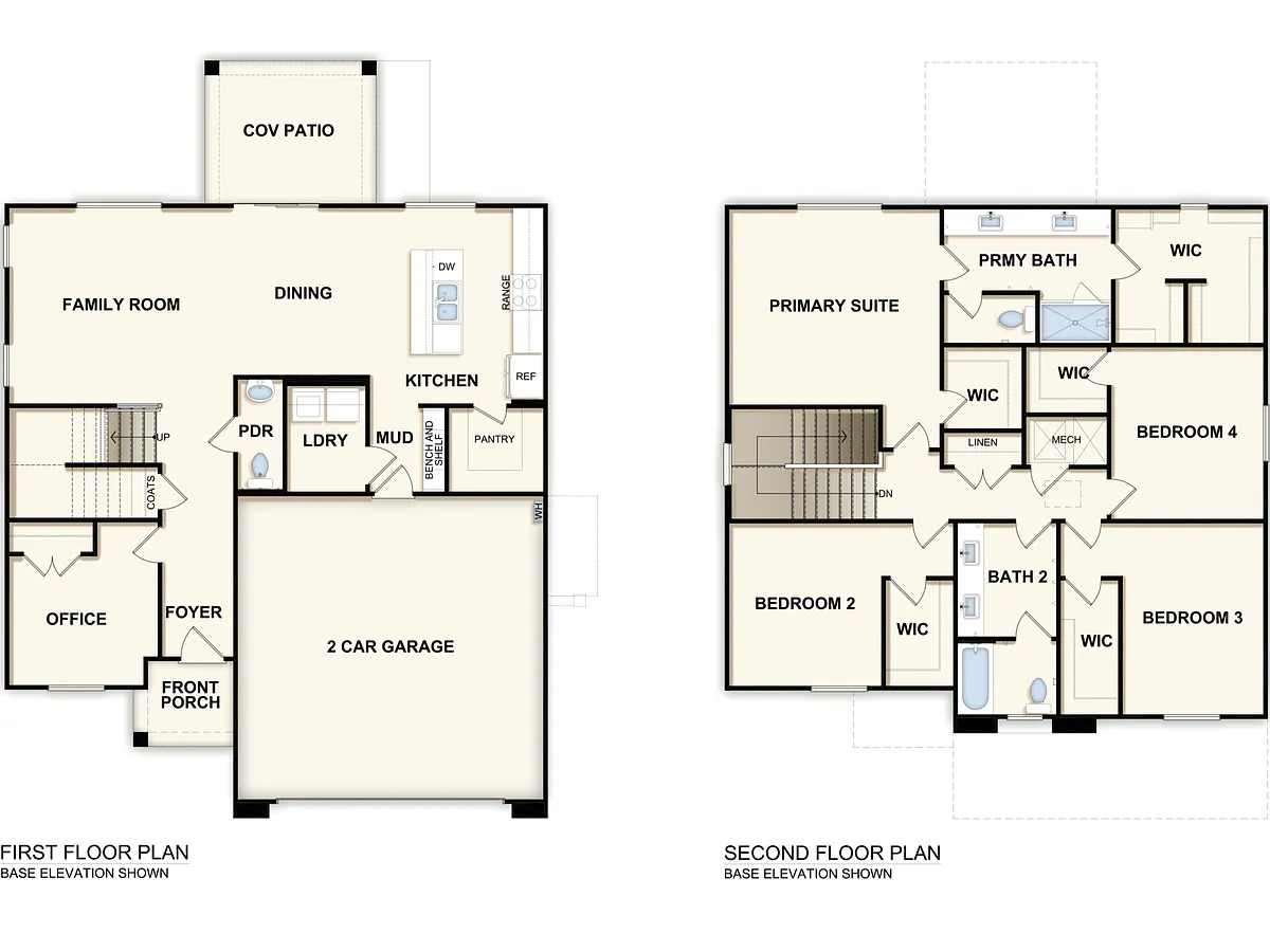 Building Photo - 13093 N Serenity Valley Dr