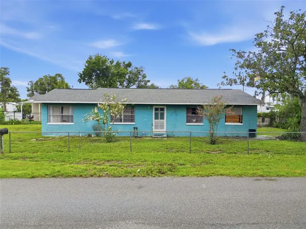 2215 EMMA STREET, LAKELAND, FL 33815