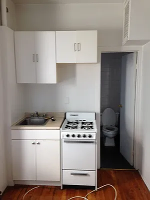 Rented by AJ Clarke | media 11