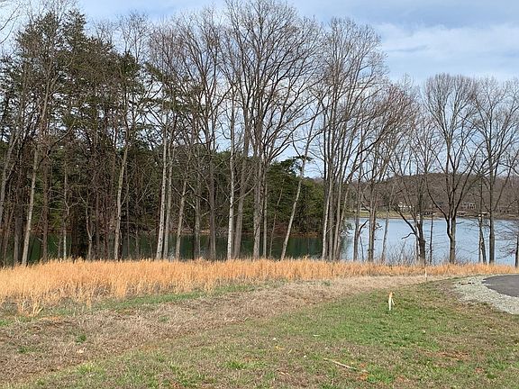 3rd image of LOT 86 Kennedy Pl