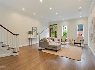 339 11th St, Brooklyn, NY 11215