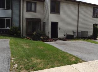 2327 Ionoff Rd, Harrisburg, PA 17110