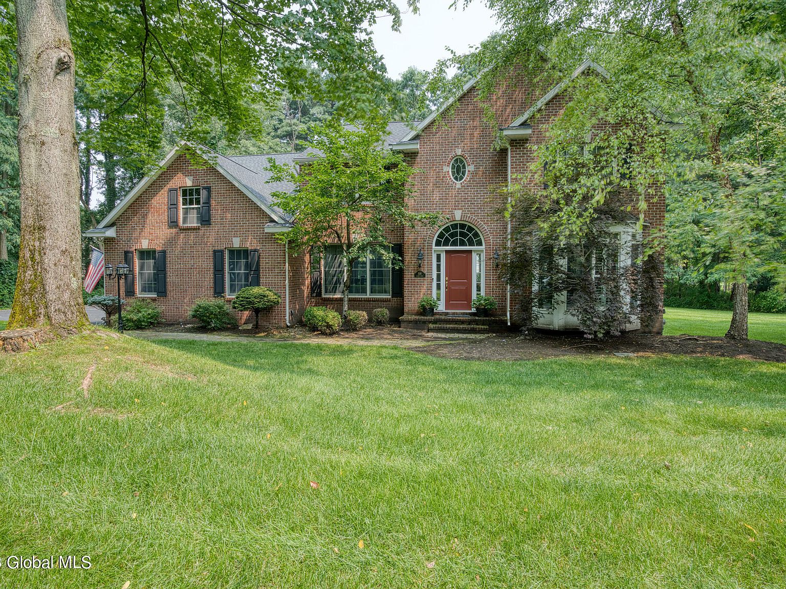 508 Legion Drive, Schenectady, NY 12303 Zillow