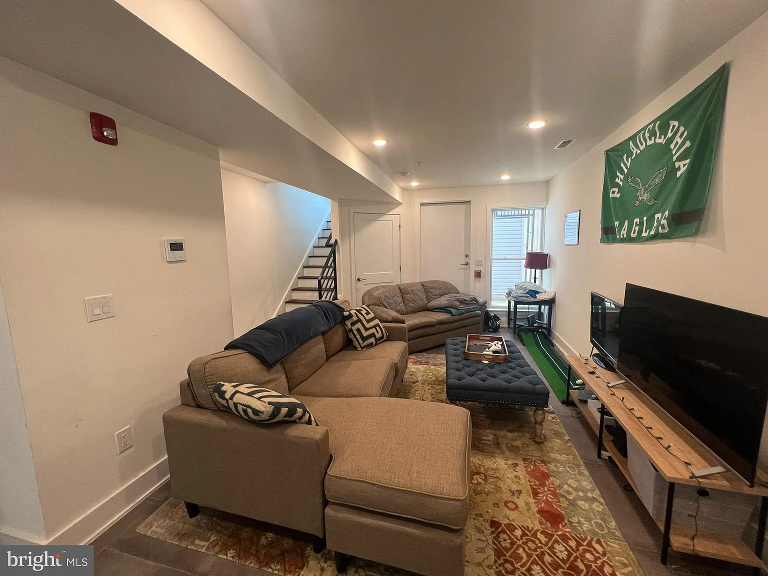 2 bed, $1,650 — Photo 4